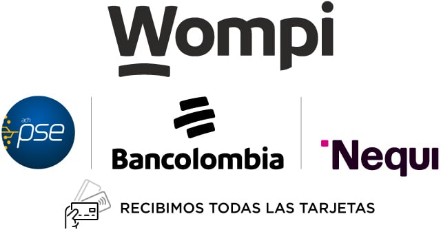 wompi