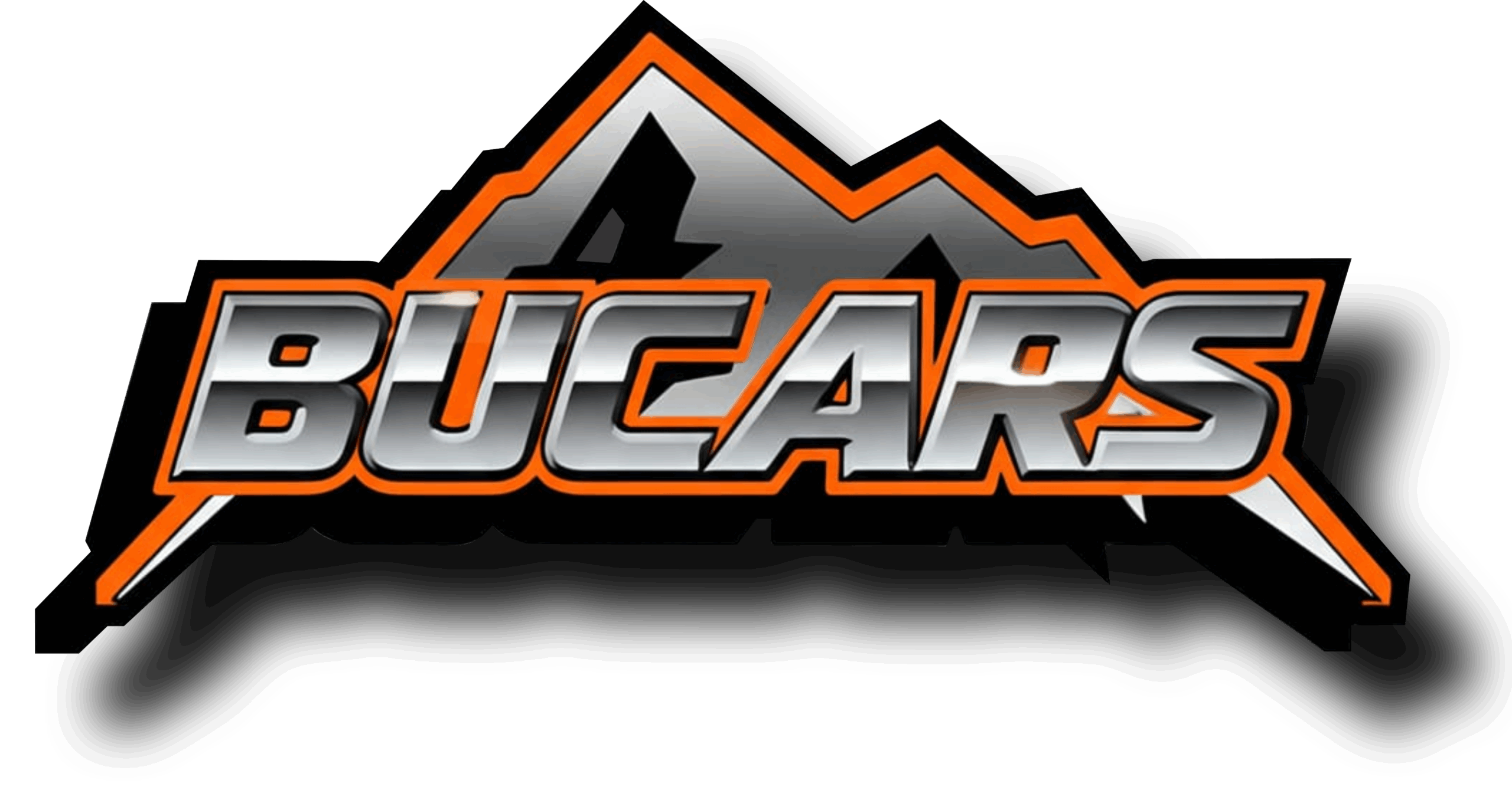 Bucars Tienda