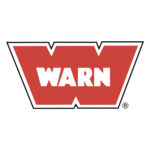 logo10