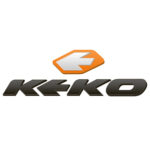 logo12