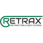 logo13