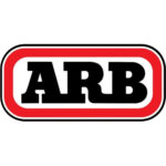 logo4