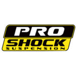 logo5