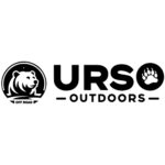logo6
