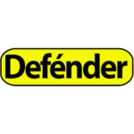 logo8