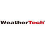 logo9